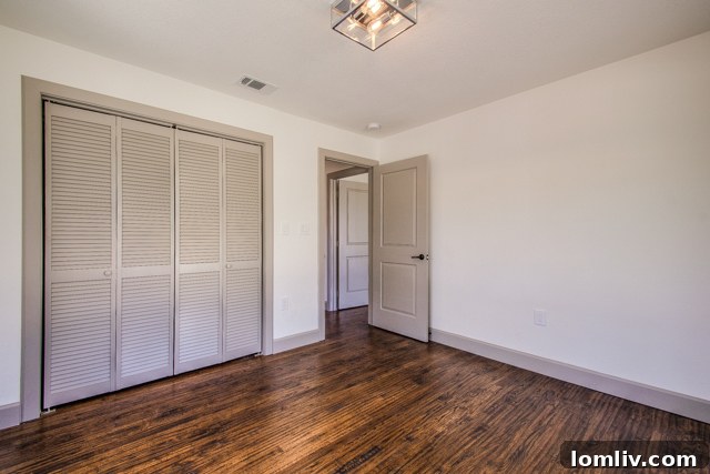 Screen-Shot-2018-10-03-at-12.53.33-PM