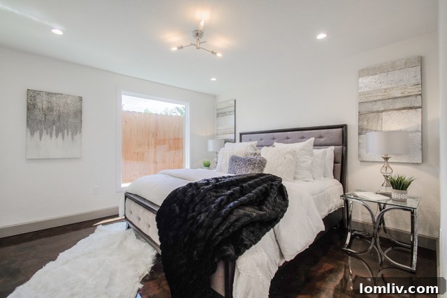 Screen-Shot-2018-10-03-at-12.53.33-PM