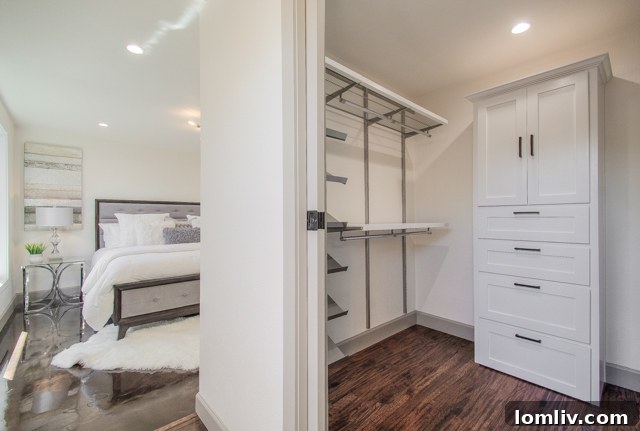 Screen-Shot-2018-10-03-at-12.53.33-PM