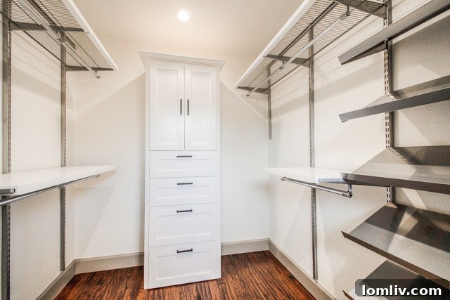 Screen-Shot-2018-10-03-at-12.53.33-PM