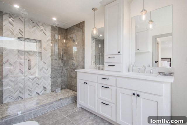 Screen-Shot-2018-10-03-at-12.53.33-PM