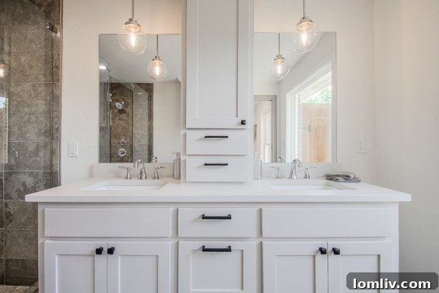 Screen-Shot-2018-10-03-at-12.53.33-PM