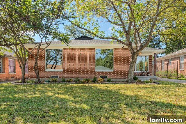 Screen-Shot-2018-10-03-at-12.53.33-PM