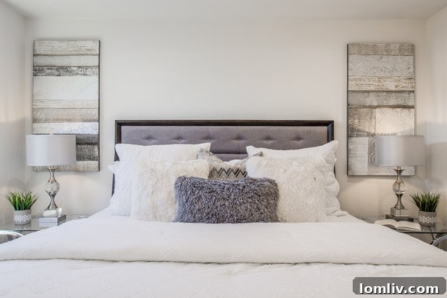 Screen-Shot-2018-10-03-at-12.53.33-PM