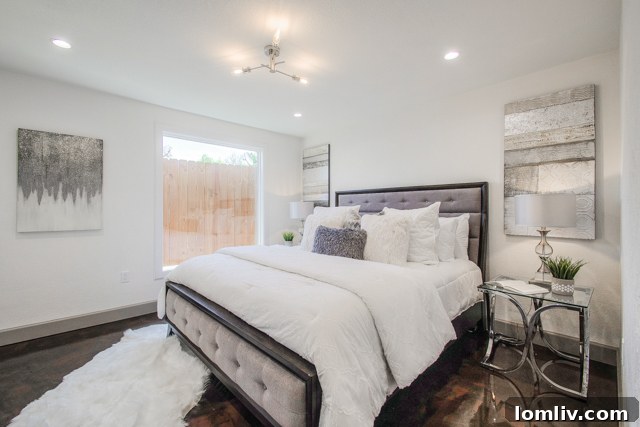 Screen-Shot-2018-10-03-at-12.53.33-PM