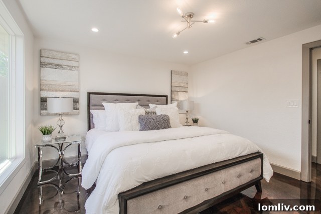 Screen-Shot-2018-10-03-at-12.53.33-PM