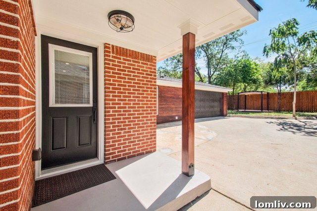 Screen-Shot-2018-10-03-at-12.53.33-PM