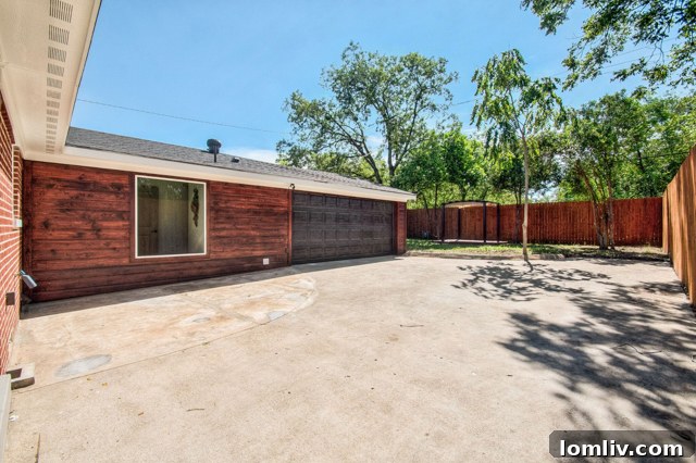 Screen-Shot-2018-10-03-at-12.53.33-PM