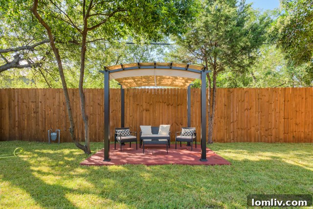 Screen-Shot-2018-10-03-at-12.53.33-PM