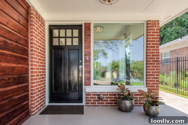 Screen-Shot-2018-10-03-at-12.53.33-PM