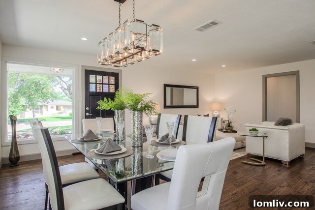 Screen-Shot-2018-10-03-at-12.53.33-PM