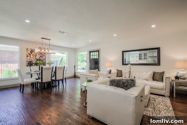 Screen-Shot-2018-10-03-at-12.53.33-PM