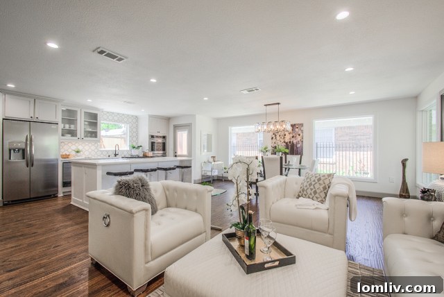 Screen-Shot-2018-10-03-at-12.53.33-PM