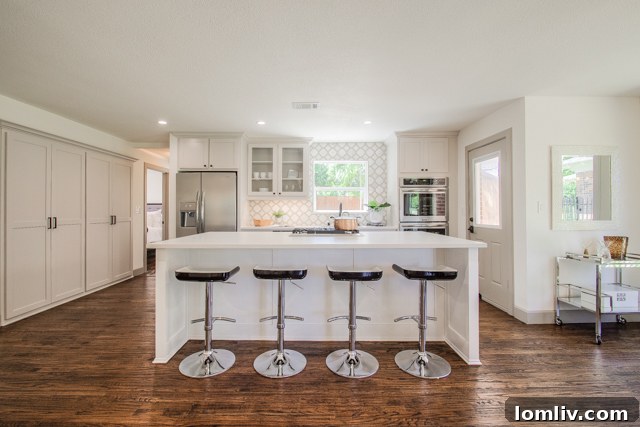 Screen-Shot-2018-10-03-at-12.53.33-PM