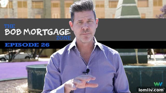 How to Get the Best Interest Rate with BobMortgage Zone 2 BobMortgage-zone-26