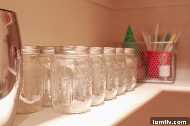 Sort + Space offers comprehensive organization services for closets, rooms, attics, unpacking, staging, and pantries across Fort Worth.