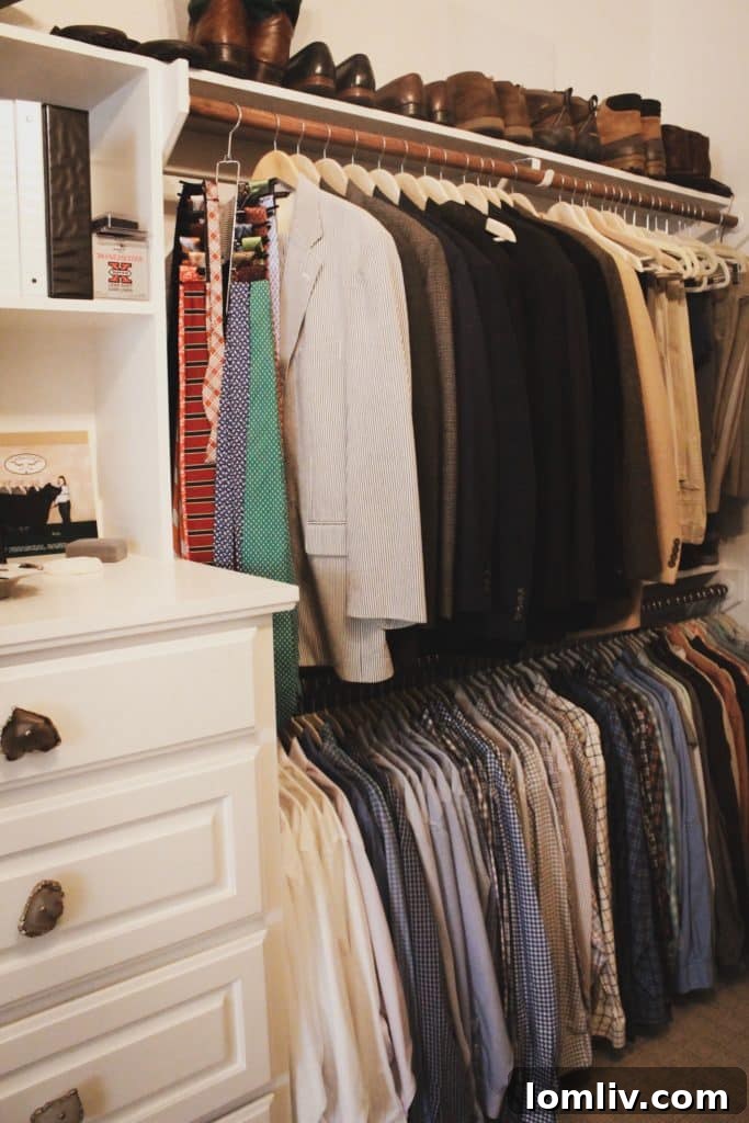 Realtors can purchase Sort + Space services as a special closing gift for new homeowners at a reduced price.