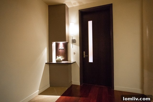 Montgomery Plaza Fort Worth aerial view