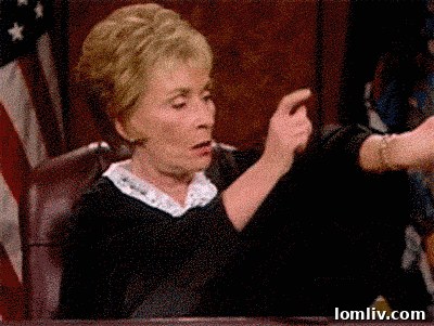 Another angle of the disastrous virtual staging, emphasizing the lack of effort