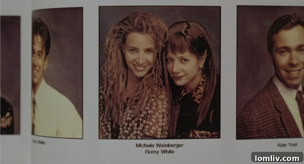 romymicheleyearbook-1024x552