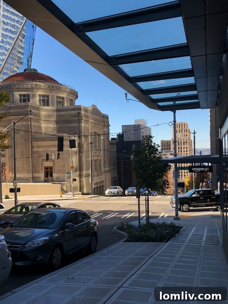 Allwood-Bella-on-Amazon