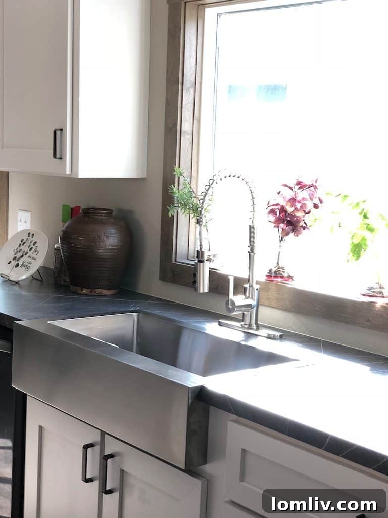 Allwood-Bella-on-Amazon