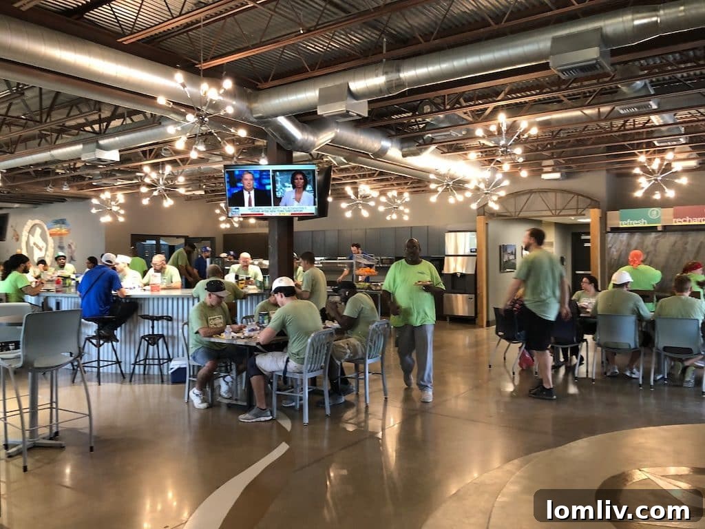 Allwood-Bella-on-Amazon