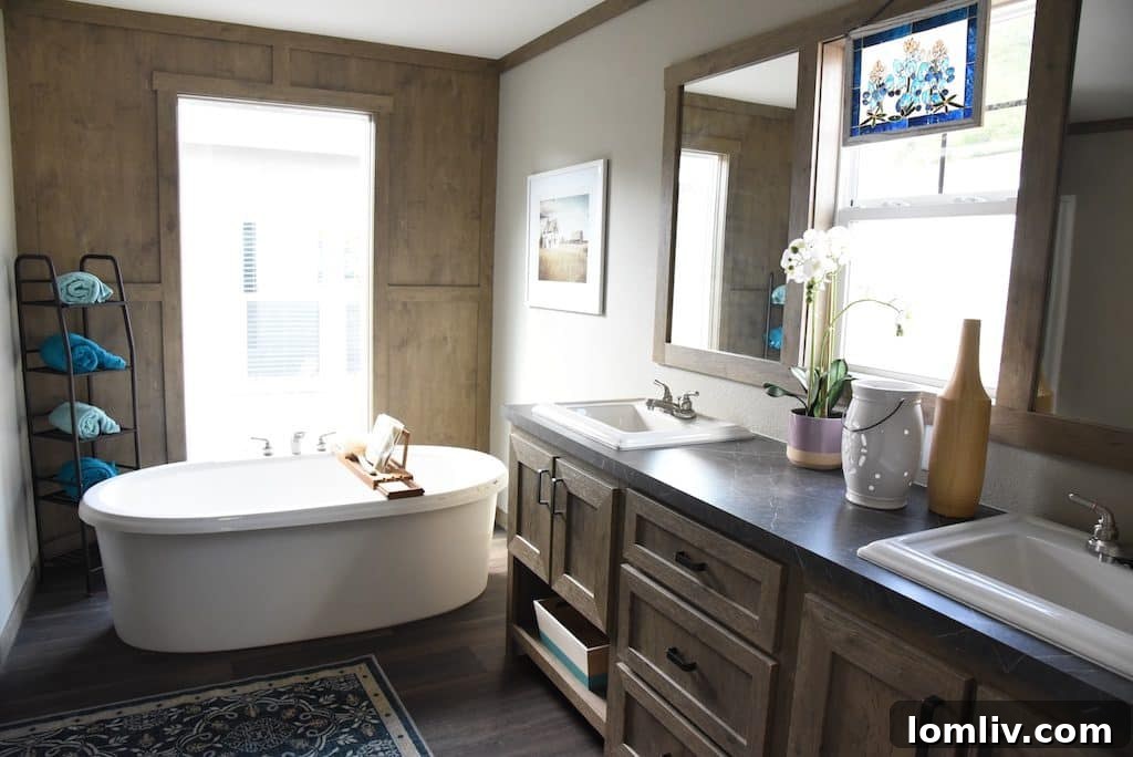 Allwood-Bella-on-Amazon