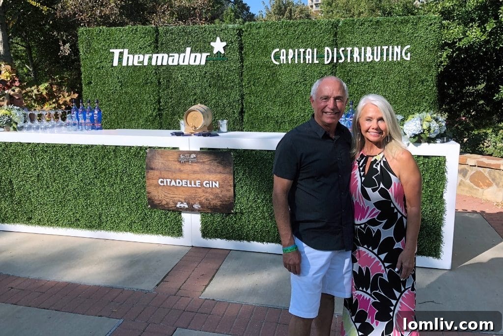 Allwood-Bella-on-Amazon