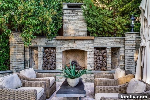 Modern and clean guest bathroom design, reflecting the home's updated style