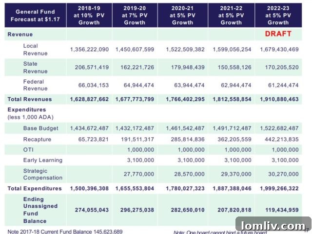 Dp1faBkVsAAdSOZ-e1540046421103