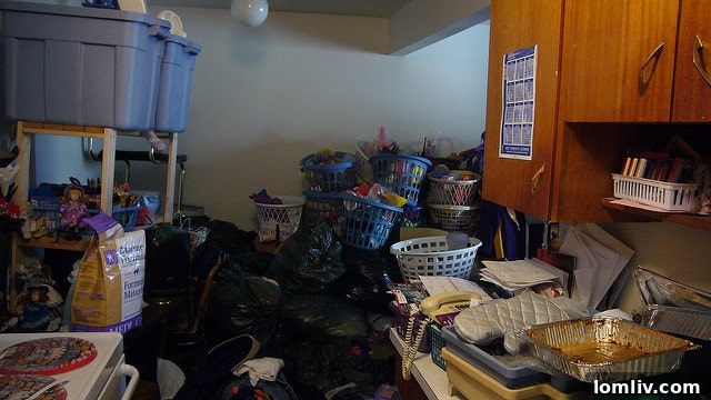 4414036134_36da77d63a_z