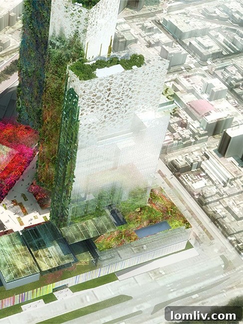 San Martin District Lima Peru Hotel Exterior