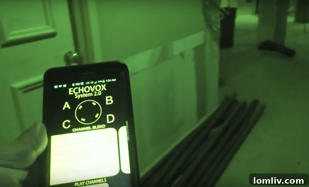 The grand historic facade of The Adolphus Hotel in Dallas, known for its paranormal activity