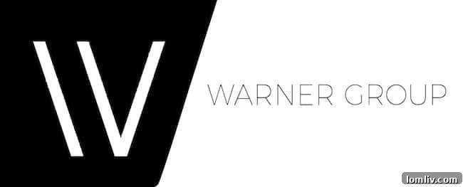 WARNER-GROUP-BW-copy