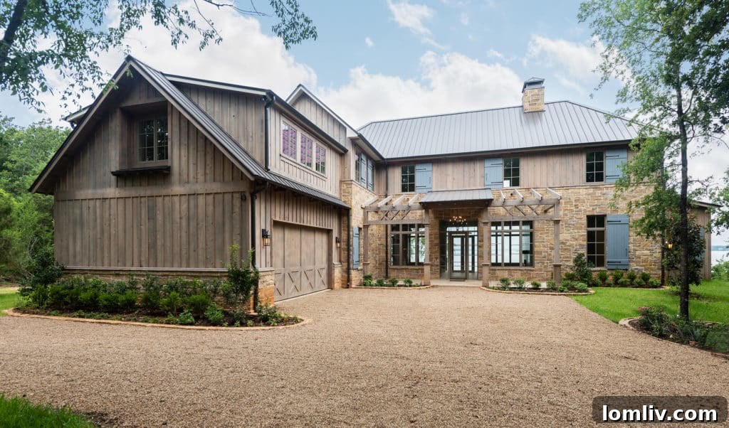 WARNER-GROUP-BW-copy