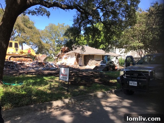 Dream Home Builders in Farmers Branch