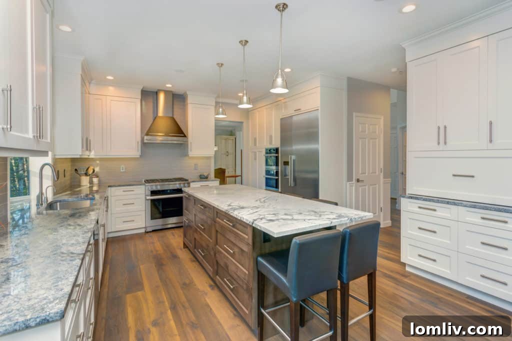 Valet Maids' easy online booking process for home cleaning services