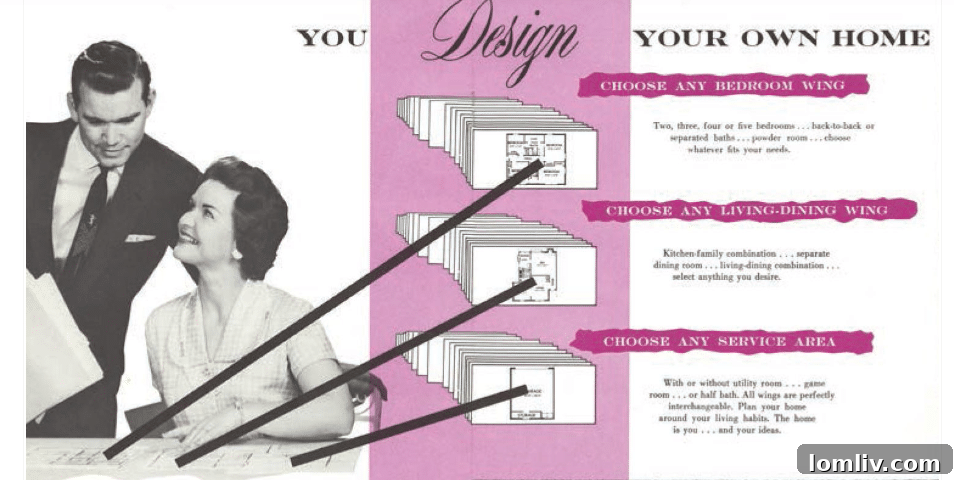 Midcentury Charm Meets Modern Flexibility in This High Valley Ranch 3 Screenshot-2018-11-05-at-8.57.41-PM