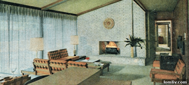 Midcentury Charm Meets Modern Flexibility in This High Valley Ranch 4 Screenshot-2018-11-05-at-8.57.41-PM