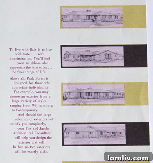 Midcentury Charm Meets Modern Flexibility in This High Valley Ranch 5 Screenshot-2018-11-05-at-8.57.41-PM