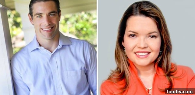 HD-108's Tight Race: Awaiting the Decisive Final Tally 2 Texas State House 108 Race: Uncertainty Lingers