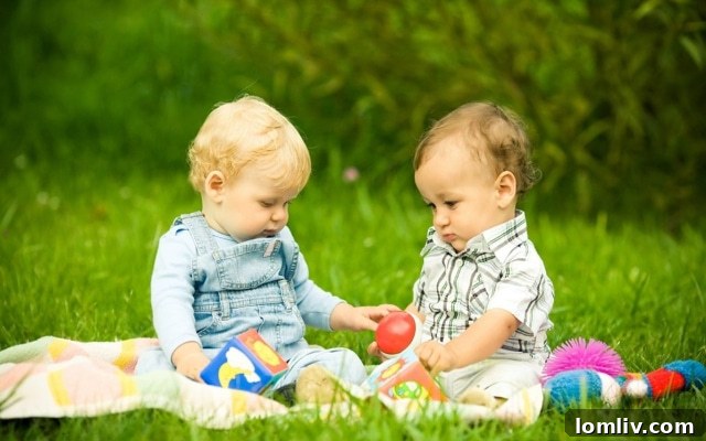 Community Engagement in Dallas Planning - Kids Playing