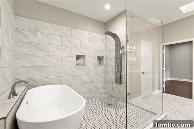 Facebook'tan İki Açık Evin İç Yüzü 12 Stylish Interior Design