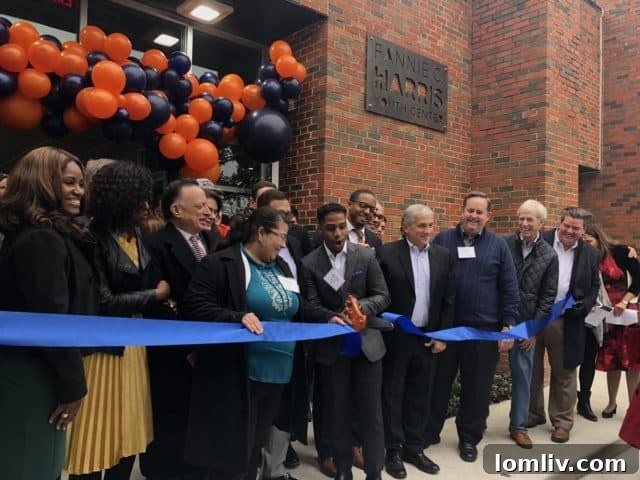 HOMELESS-e1542170005191