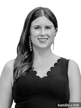 Briggs Freeman Sotheby's International Real Estate Agent Jennifer Shindler