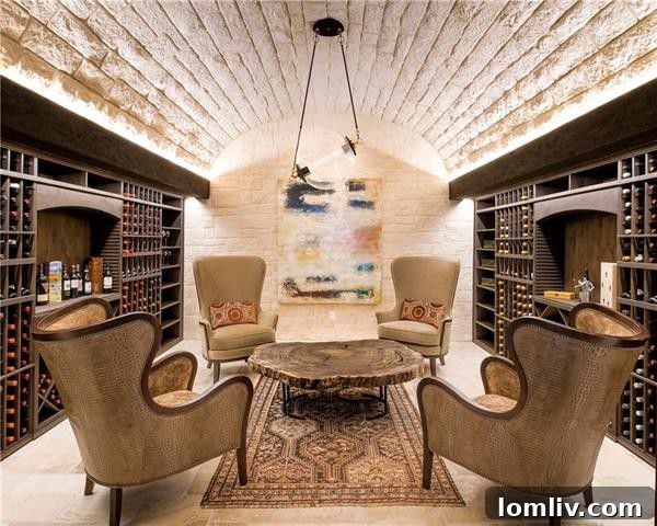 Formal living area with a grand fireplace and sophisticated decor