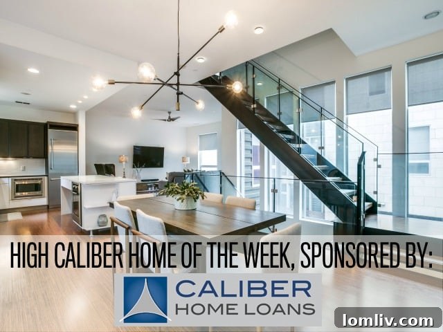 VECTOR4206-buena-vista-st-dallas-tx-e-MLS-13