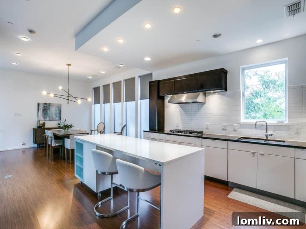 VECTOR4206-buena-vista-st-dallas-tx-e-MLS-13