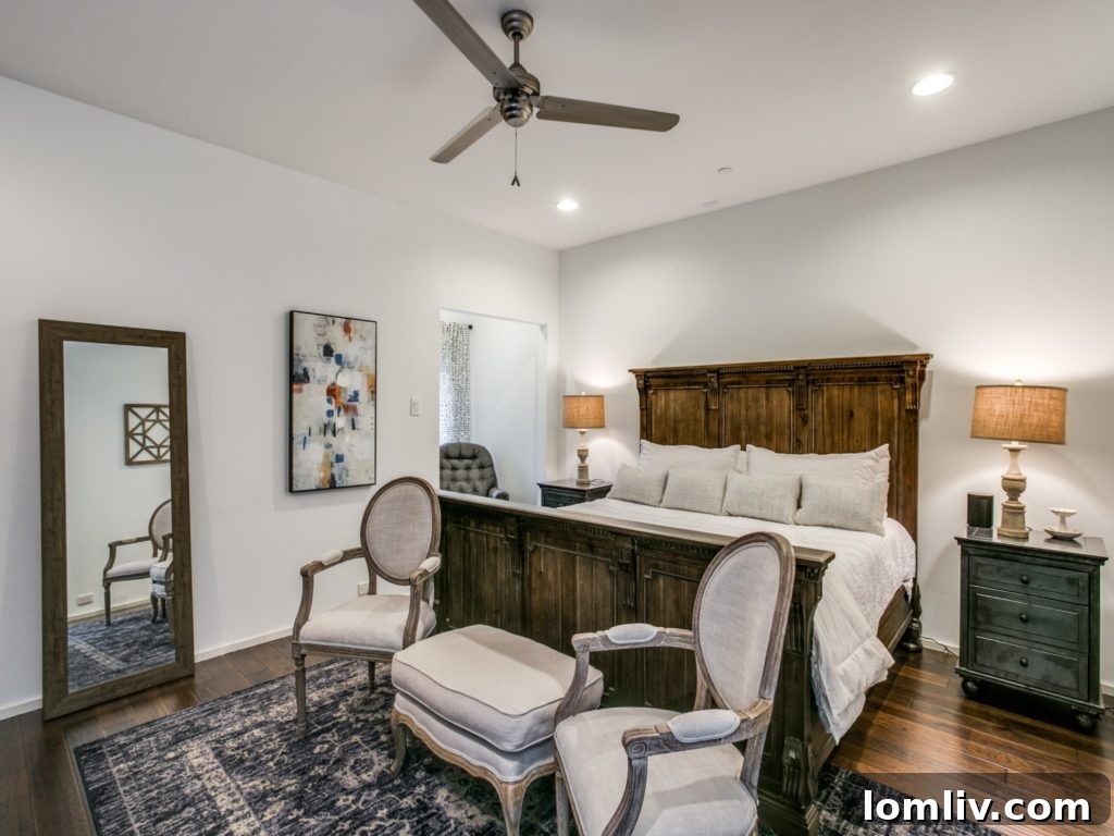 VECTOR4206-buena-vista-st-dallas-tx-e-MLS-13